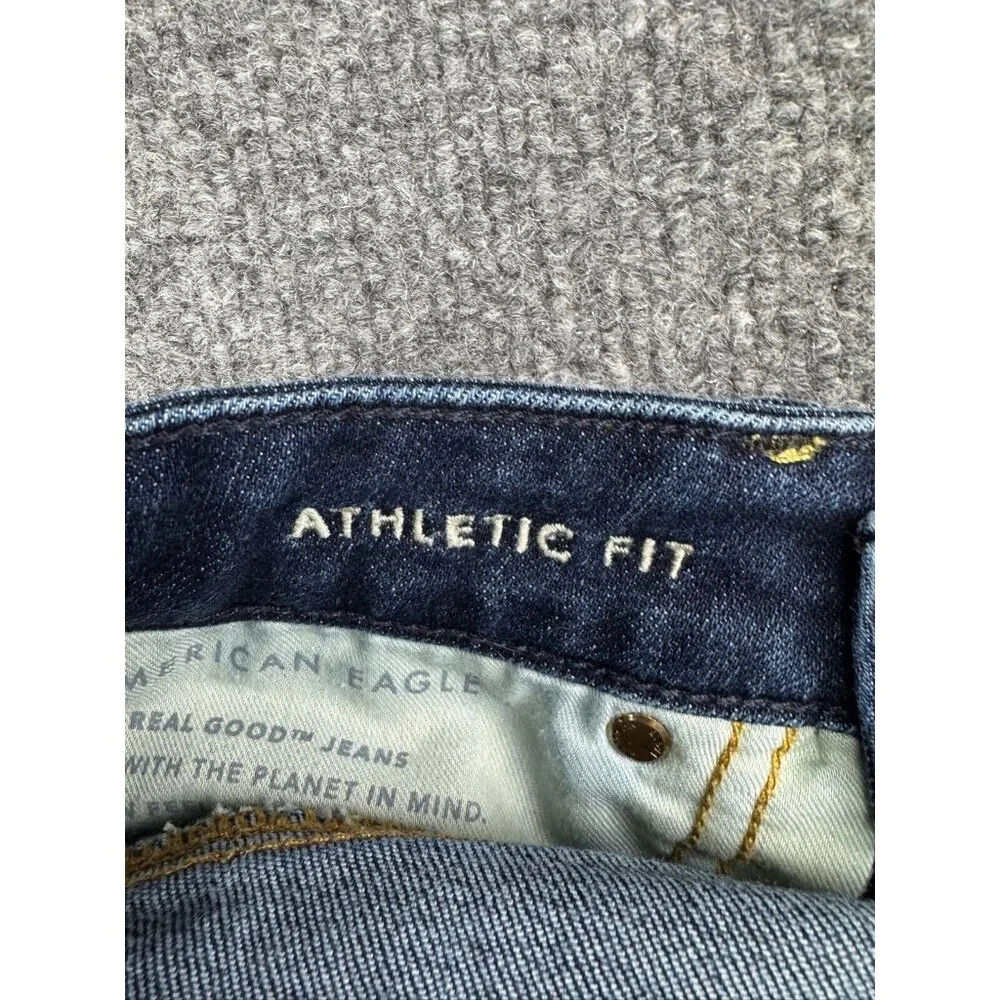American Eagle Outfitters american eagle